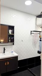 Blk 547 Jurong West Street 42 (Jurong West), HDB Executive #559383531